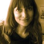 Array - Jana Flego
