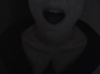 Noemi Veberič Levovnik - You go to my head / Screen No. 3