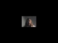 Noemi Veberič Levovnik - Chambre Claire
