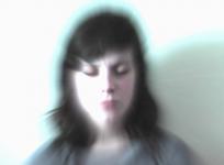 Noemi Veberič Levovnik - FacesVoices