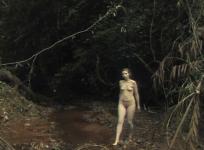 Noemi Veberič Levovnik - Disparition