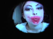 Noemi Veberič Levovnik - My rooms of timelessness short