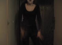 Noemi Veberič Levovnik - Gouffre