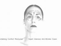 The Art of Aging