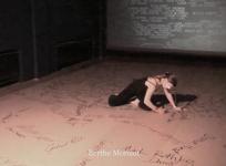 Ana Čigon - Dear Ladies, Thank You (Kapelica Gallery)