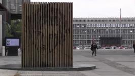 Ljubljana mesto žensk