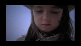 Nataša Prosenc Stearns - Suvenir (film - odlomki)