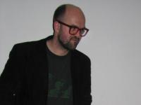 Array - Vuk Ćosić