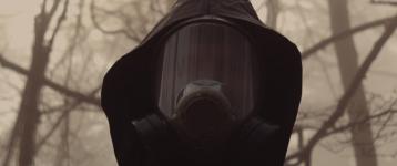 2 0 4 5 (trailer)