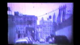Blue Movie/Schizophrenia