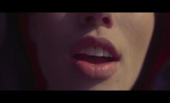 Among the Lull (Your Gay Thoughts)