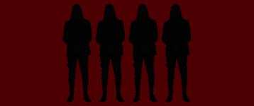 Laibach – We Are Millions And Millions Are One