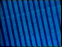 Marčeta, Oliver - Avantgarde film