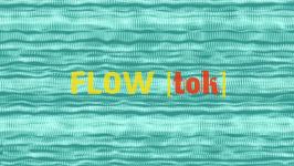 Flow (trailer)