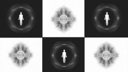 Liminoid