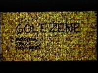 Marčeta, Oliver - Gole žene