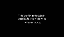 The Unbearable