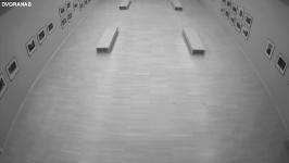 Videospot