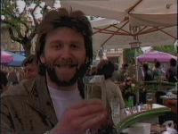 Miha Vipotnik - Andrej from Stražišče