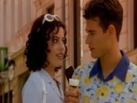 Miha Vipotnik - Shorts for TV
