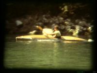Anja Medved, Nadja Velušček - Upstream