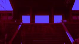 Emil Memon - Mishima Film