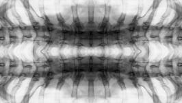 Uršula Berlot - Bodyscope