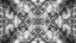 Uršula Berlot - Bodyscope