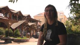  Luksuz produkcija - The Metelkova Story