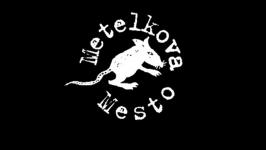  Luksuz produkcija - The Metelkova Story
