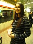 Grobler, Ana - Ana Grobler
