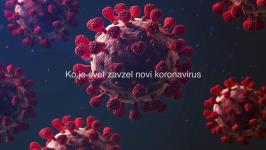 Vesna Bukovec - Kaj je nevarnost?