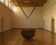 Duba Sambolec - Instalacije 1988-1996