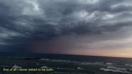 Ester Ivakič - Sometimes I wish I were an angel sometimes