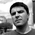 Array - Emir Jelkić