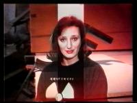 Array - Zemira Alajbegović