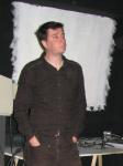Array - Luka Dekleva