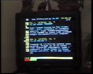 Rok Sieberer Kuri - Teletekst