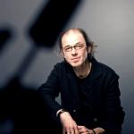 Array - Zmago Lenardič