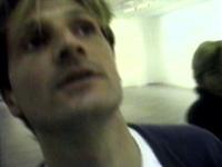 Miha Vipotnik - Video 8 Sketch Tape No. 1