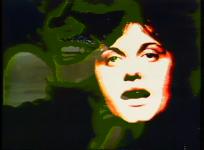 Miha Vipotnik - Lenora