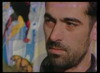 Zemira Alajbegović, Neven Korda - Podoba 5: Marko Kovačič