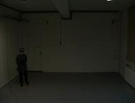 Shadowless A
