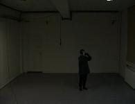Shadowless A