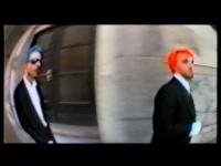 Klon:Art:Resistance - Video Klon Art