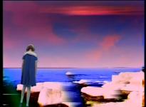 Neven Korda, Zemira Alajbegović - <lang_en>The Sand Collectors