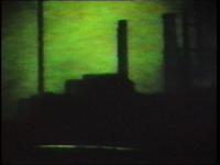 Vrabič, Sašo - Drive 1 - 3