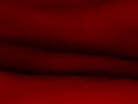 Red Velvet