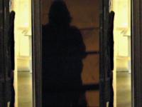 Odkritje onstran prosojnosti / Discovery Beyond the Transparency