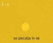 Borut Savski - Videographics 18